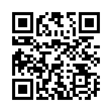 QR Code for 1NFQCa4FRgdrHMkskBG6E2aU29DEx54FXi