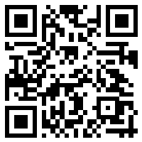 QR Code for 1NFQDEsQ6fQnfsCGfHMDH7WFdvmuph6T6J