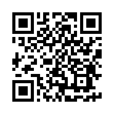 QR Code for 1NFQE7JWJWASjMRDt42EcT1CwkV24LTd96