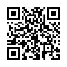 QR Code for 1NFQFNNj4BJp85BW72YuNRkF51vRLLEWfW