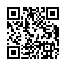QR Code for 1NFQFvypbvXqHeyK5mFAjo9b7Nm3fh1PcK