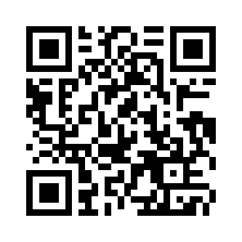 QR Code for 1NFQFzAzxSSvWXBsc7JjyecPvUeHNB1x23
