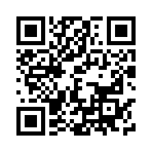 QR Code for 1NFQGLfDaQXjQBFpoXvte8X96zQquf6b8X