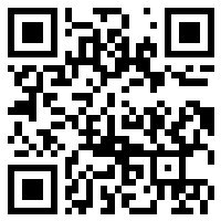 QR Code for 1NFQGnBr8mbcFPEtgEEFgg2MTJEukF9MWH