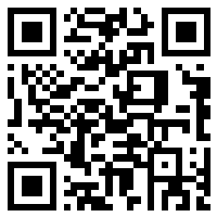 QR Code for 1NFQGrDW1fTffmpL3peSWBCUWukpereUJi