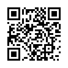 QR Code for 1NFQHRH6e2B3FnX594CByWMS3Z4fkLshab