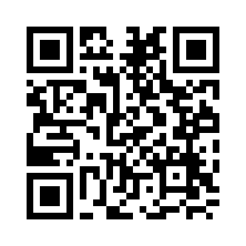 QR Code for 1NFQHTkjY1Ss7S8MPeyDfZF9bM6dmizZDQ