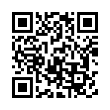 QR Code for 1NFQJBuXEamtEJDwtDUbXCQf4yeTTGLsnU