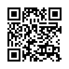 QR Code for 1NFQJMQUtG7dk1daJc8cG1gcBdLfPZHctw
