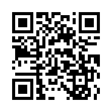 QR Code for 1NFQJvyLhimWtcMK8bUnBWUEn5ZVuc8TRd