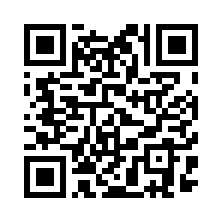 QR Code for 1NFQKS7Fmi2PEYSvCGsbH1mU2wDfoYsHzd
