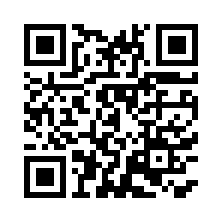 QR Code for 1NFQLHcc28QXZmY3DShobRHvmjtqNF1LkF
