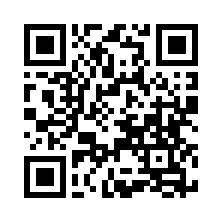 QR Code for 1NFQLSLXAehxTeyedMsbsS5aVePM16JNGM
