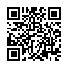 QR Code for 1NFQMQbGGFSTMTSoBJNXwVScQgtk5UGFJj