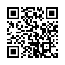 QR Code for 1NFQNFM2DhttuMMBzYLzamikG2sjFmg1pb