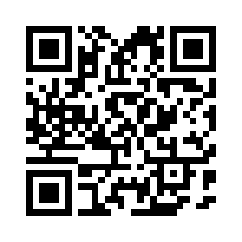 QR Code for 1NFQPUW4yqJJB7dCfkbnTV4ViCS37Qo7Jb
