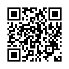 QR Code for 1NFQQJHWMfnUJ3krqptPgZaM4VNbSGiVd7