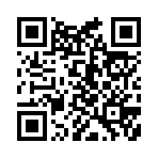 QR Code for 1NFQQosQXL4ArvdFAYLUoAc9i95gS7v1jS
