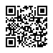 QR Code for 1NFQSEVUCswGtpNeK9k84aXw3ZM6XpJBcT