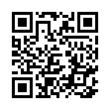 QR Code for 1NFQVWJ8MbsXHEE98m6Rep3YePchnPFfDW