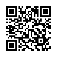 QR Code for 1NFQZ8cK2RM7iR5yLLeWooxo8Ht8vEWeeC