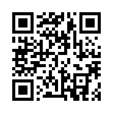 QR Code for 1NFQZQ8vDFnPGsxT2g77fbhvb6XAiGFfB5