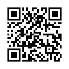 QR Code for 1NFQaS5pWD3cdD3aBF1VxNfW9C9ZzJnyuo