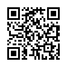 QR Code for 1NFQbPkt7NWXu4pcMB8zvEDraN4WFxej7V