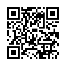 QR Code for 1NFQbfdx3eCuXNHUYe9dY1J6YY2r4pJXwt