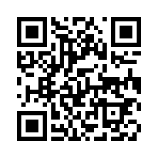 QR Code for 1NFQbtemHEEgzFDFdBmwpKYCSiPeSpa864