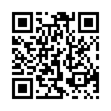QR Code for 1NFQcihsTAuEetxRDJ77Ja6D2CJcedxc1q