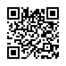 QR Code for 1NFQde1gusfkFbg23Yg4NvvCoRwsjU47FT