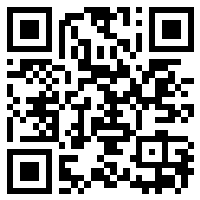 QR Code for 1NFQdt29mvgVxXUX8CSzCDHSkCr7CLsSwG