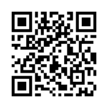 QR Code for 1NFQe8zhQWr66GjfNhy8ndpeTHubWrUSaK