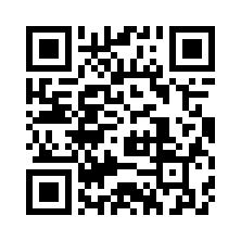 QR Code for 1NFQeoJLAw1KGLWf3aEJbJDa3771ptW2Ev