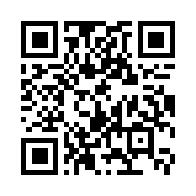 QR Code for 1NFQeyrjf5SPWLGgkDdDVmdaLHYb1riCb7