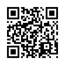 QR Code for 1NFQhX7p5tgppiTBSQQ71GP3ATGwK5AvTx