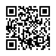 QR Code for 1NFQjKqzrAt6WLECGuATwpHPiWZ5hofz9T