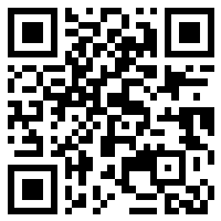 QR Code for 1NFQjsXGPT6vyB5NJvzQu9CFTWvLECQqPq