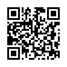 QR Code for 1NFQjwrC6VT4mx43nkEkhTBzmcrdsNqXZb