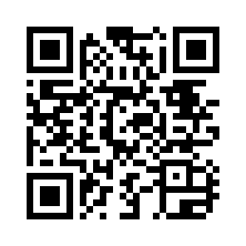 QR Code for 1NFQmLL35iNUbwaVjS7JCQ3nnK1e5Wa9oo