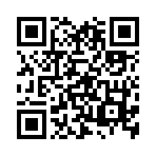 QR Code for 1NFQnckK9uqF1nxTPjvTTXecF4eX2H14PF
