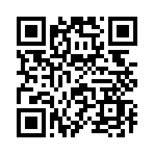 QR Code for 1NFQny5dRCpaQ6b37HFXn2JHJdHMdJavRg