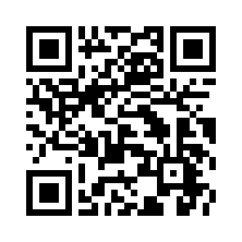 QR Code for 1NFQo7u4iqgV5HadpnoektdSt5gLLMB5Yo