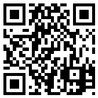 QR Code for 1NFQu9nDsrY1rR9tYS9aCPKCULoSEA2tZ5