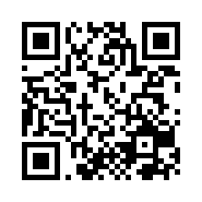 QR Code for 1NFQuP76mF8wvw77gioX5xjht76RFhDUHp
