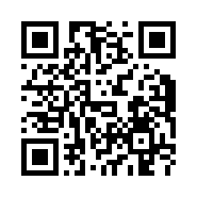 QR Code for 1NFQwbM8t1AAS6DNqBn6cnsmi6h7XhoCEV