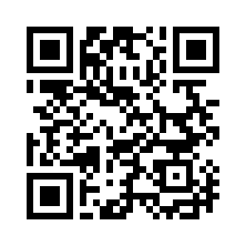 QR Code for 1NFQz4HgViGH5mkxeXmZ39FP1NcYNHAvZY