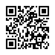 QR Code for 1NFQzBoQCB38oDoUQdRpkKHW8QkhTdi4bc