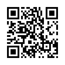 QR Code for 1NFR1qi1AW9oLLjsHdbWFLm7zGVKV3tP52